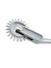 NOXXX Wartenberg Wheel Çarkı