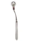 NOXXX Wartenberg Wheel Çarkı