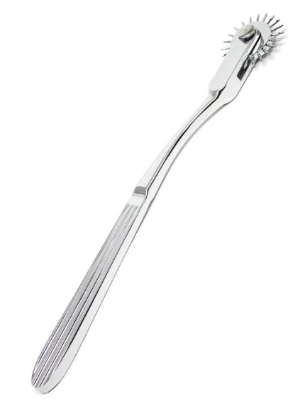 NOXXX Wartenberg Wheel Çarkı