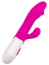 NOXXX G-Spot Tavşan Vibratör