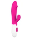 NOXXX G-Spot Tavşan Vibratör