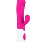 NOXXX G-Spot Tavşan Vibratör