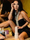 Asa Akira Vajina Kupa Mastürbatör - Görsel 3