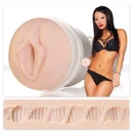 Asa Akira Vajina Kupa Mastürbatör
