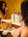 Asa Akira Vajina Kupa Mastürbatör - Görsel 4