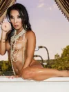 Asa Akira Vajina Kupa Mastürbatör - Görsel 2