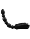 NOXXX Şarjlı Anal Prostat ve Vibratör Probe - Görsel 6