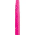 Double Dillio 16" Çift Başlı Dildo 43 cm
