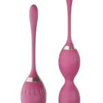 Kegel Ball