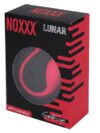 NOXXX Lunar Telefon Kontrollü Giyilebilir Vibratör - Görsel 8
