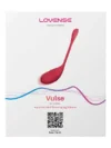 Lovense Vulse App Controlled - Görsel 7