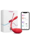 Lovense Vulse App Controlled - Görsel 6