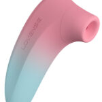 Lovense Tenera 2 App Controlled