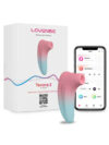 Lovense Tenera 2 App Controlled - Görsel 5
