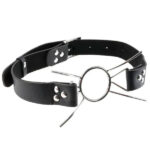 NOXXX Extreme Spider Gag