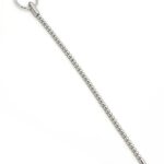 NOXXX Penis Stick 4 mm