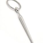 NOXXX Penis Stick 1.8 mm