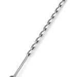 NOXXX Penis Stick Boğumlu 4 mm