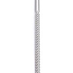 NOXXX Penis Stick Boğumlu 2 mm