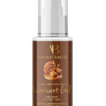 Aurora Boreale Karamel Aromalı Kayganlaştırıcı Jel 100ml