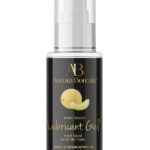 Aurora Boreale Kavun Aromalı Kayganlaştırıcı Jel 100ml