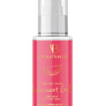 Aurora Boreale Karpuz Aromalı Kayganlaştırıcı Jel 100ml