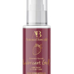 Aurora Boreale Çilek Aromalı Kayganlaştırıcı Jel 100ml