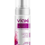 FemiWash Genital Bölge Temizleme Köpüğü 100 ml