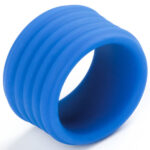 Pinnacle Pro Deep Rib Grip Ring