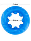 Pinnacle Pro Ridge Bump Stretcher - Görsel 3