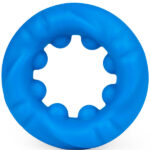Pinnacle Pro Ridge Bump Stretcher