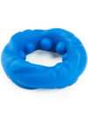Pinnacle Pro Ridge Bump Stretcher - Görsel 2