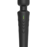 NOXXX ZYRO Wand Vibratör Şarjlı 21 cm