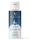 Aurora Boreale Sade Su Bazlı Kayganlaştırıcı Jel 50ml