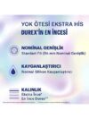 Durex Yok Ötesi Ekstra His 10'lu Paket - Görsel 2