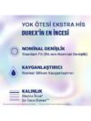 Durex Chill 10'lu Paket - Görsel 4