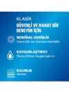 Durex Klasik 10'lu Paket - Görsel 2