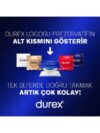 Durex Maraton 10'lu Paket - Görsel 2