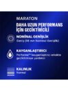 Durex Maraton 10'lu Paket - Görsel 5