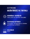 Durex Extreme 10'lu Paket - Görsel 2