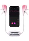 Lovense Gemini APP