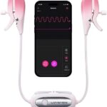 Lovense Gemini APP